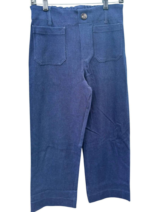 Umgee - Women's Cibolo Trouser