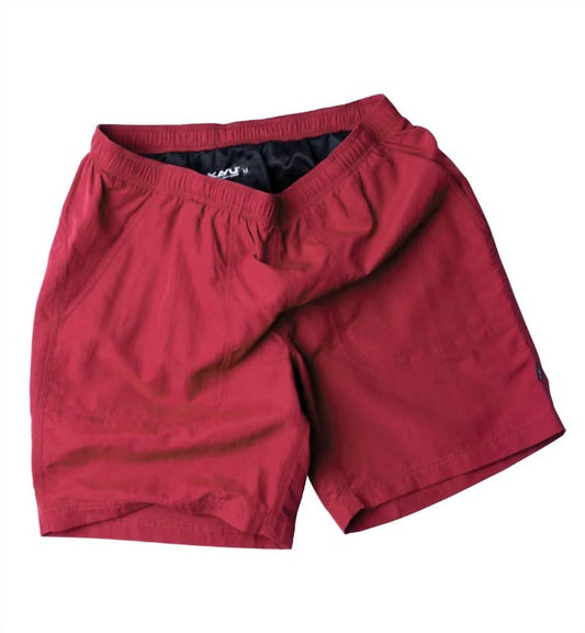 Kavu - MEN'S RIVER SHORT