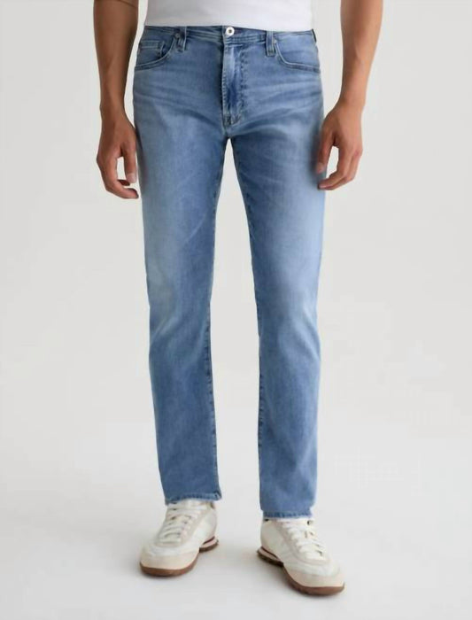 Ag Jeans - Tellis Modern Slim Pants