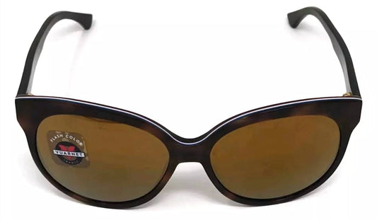 Vuarnet - Women's Romy Sunglasses