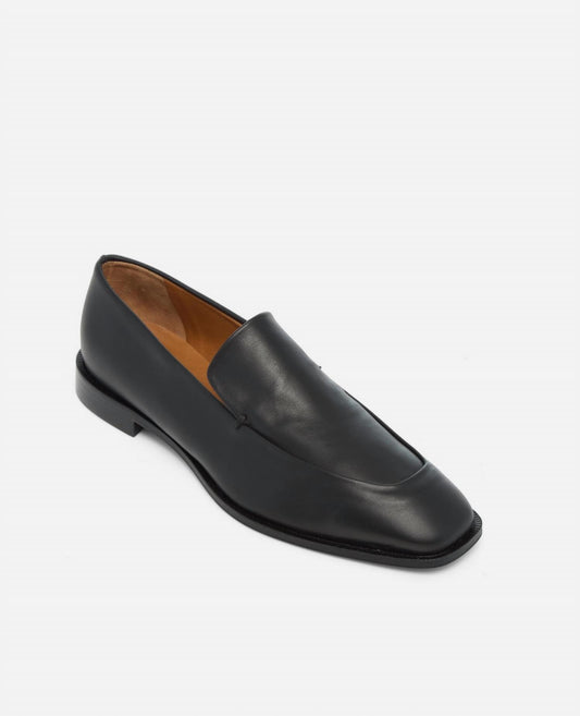 Coclico - Women's Justine Loafer