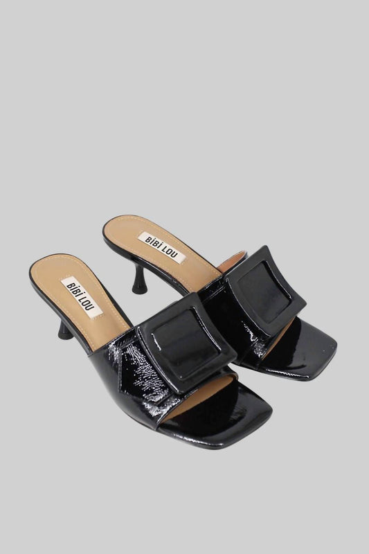 Bibi Lou - Susan Sandal