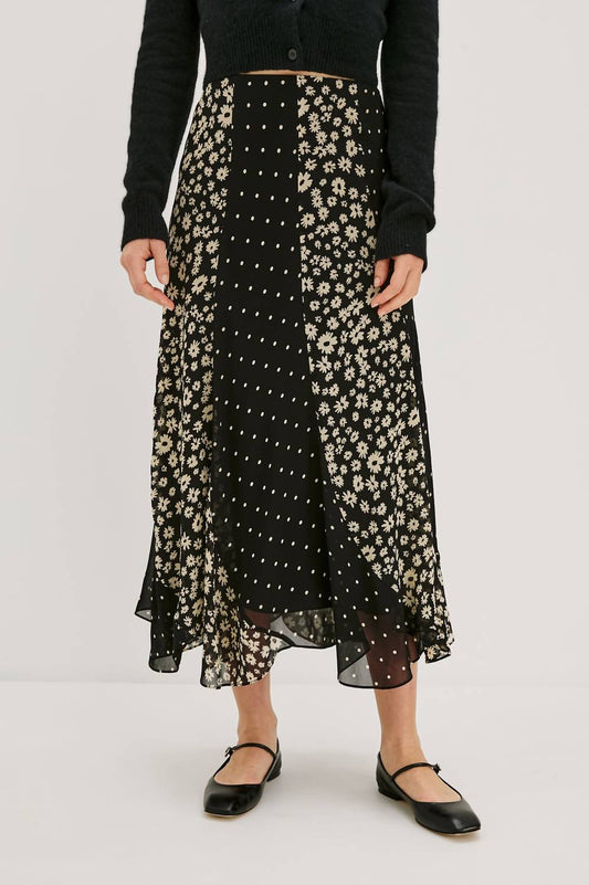 Rails - Felina Skirt