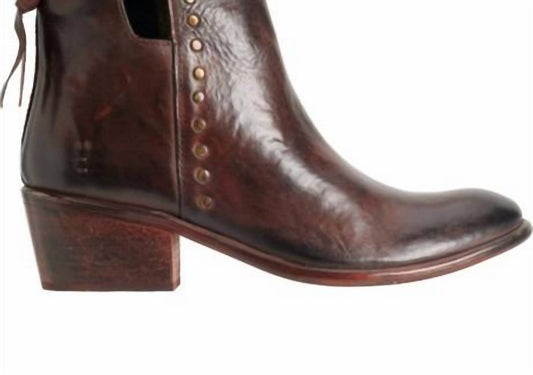 Roan - Women's Australia Boots