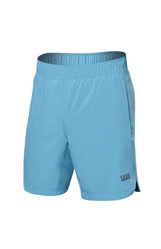 Saxx - Men's Gainmaker 2 In 1 Short