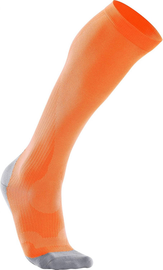 2Xu - Men's Compression Performance Run Sock