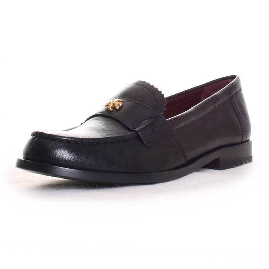 Tory Burch - Women's Classic Loafer