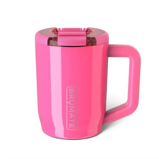 Brumate - Müv Mug - 15oz