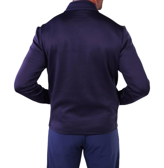 White Water Life - Hampton Pullover