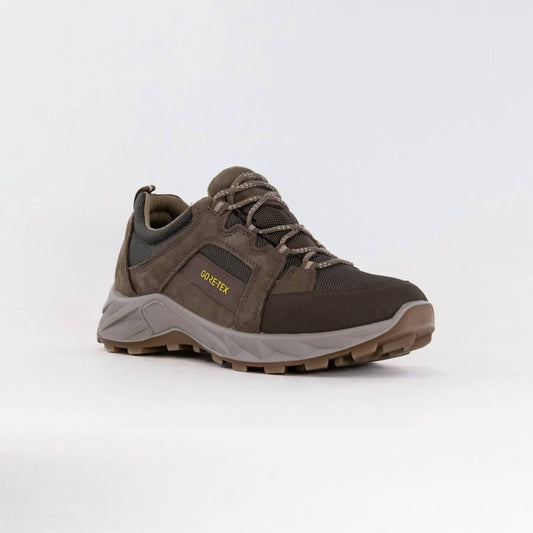 Ara - Men's Sting Gore-tex Lace Up Sneaker