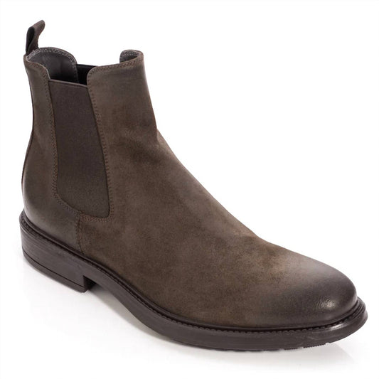 To Boot New York - Men's Largo Chelsea Boot