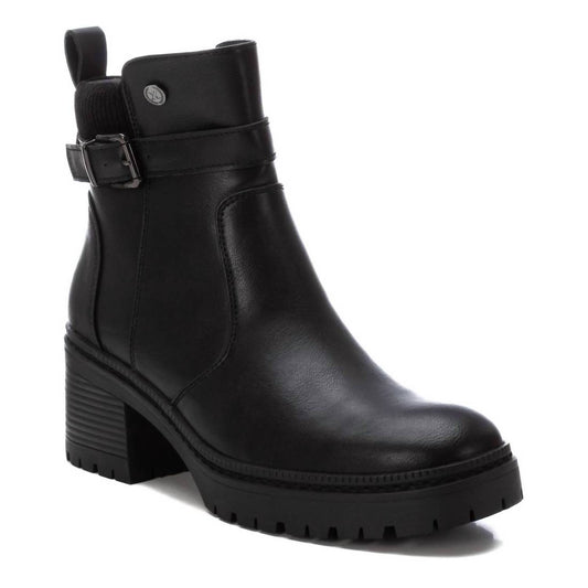 Xti - Women's Casual Booties