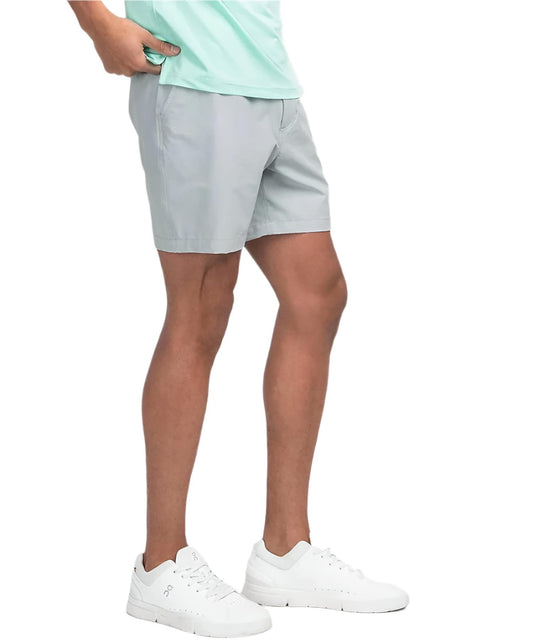 Southern Shirt Company - Nomad Short