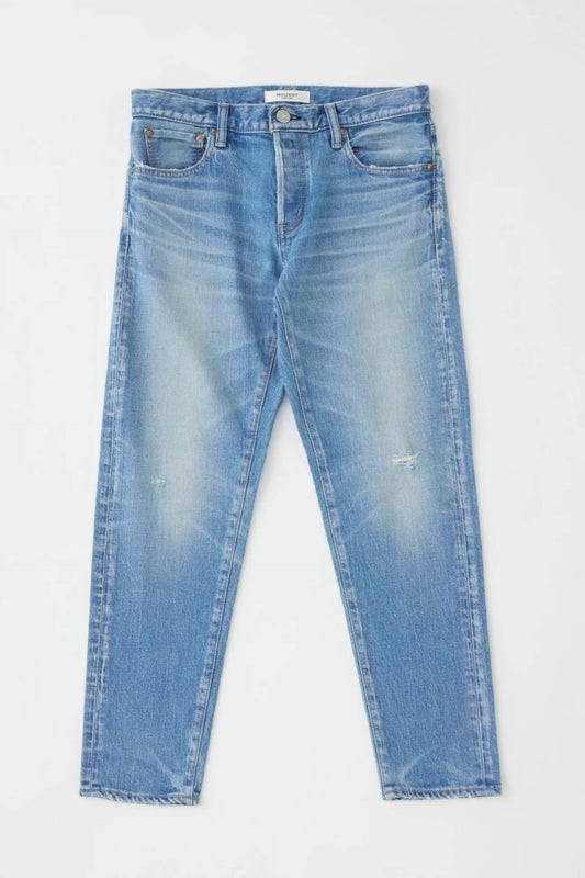 Moussy - Kendall Tapered