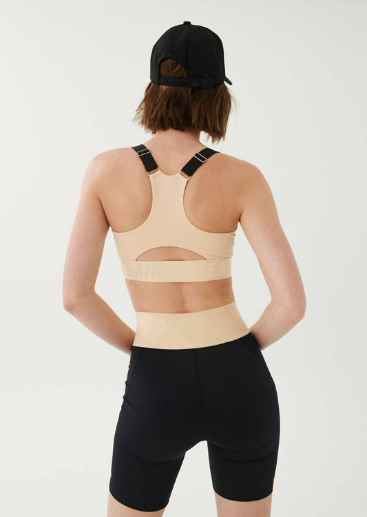 P.E. Nation - Comeback Sports Bra