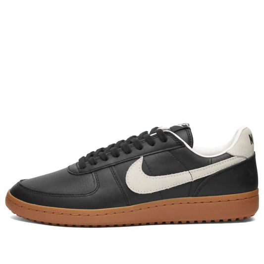 Nike - Men's Field General '82 Sneaker