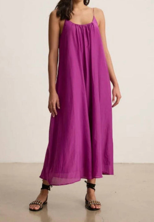 Velvet By Graham & Spencer - Avery Dress