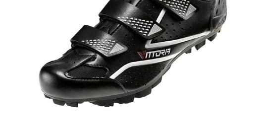 Vittoria - Unisex Vtr Mtb Cycling Shoes