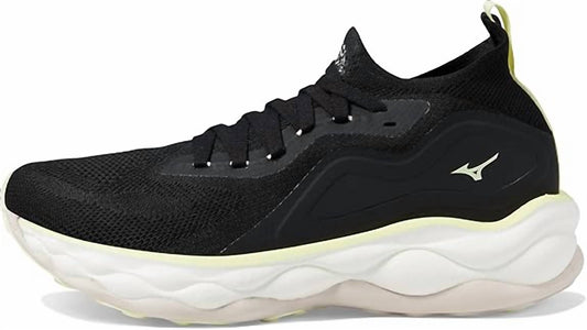 Mizuno - Women's Wave Neo Ultra Running Shoes