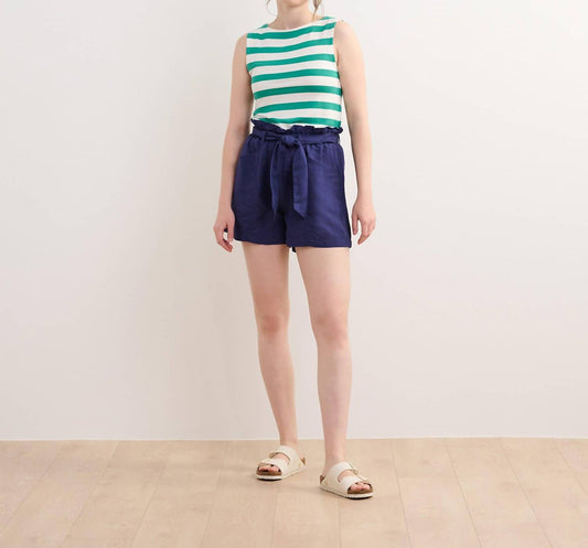 Hatley - Everyday Tank