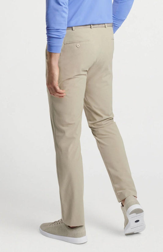 Peter Millar - Surge Performance Trouser