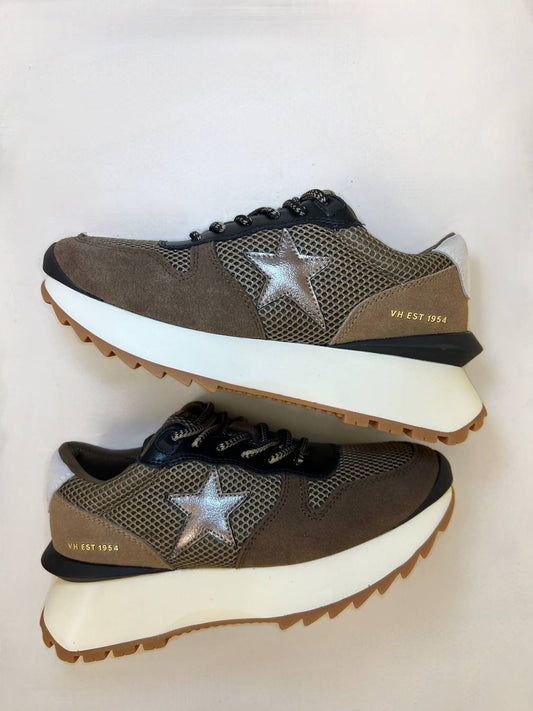 Vintage Havana - Women's Major 31 Sneakers