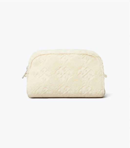 Tory Burch - Ella Terry Pouch