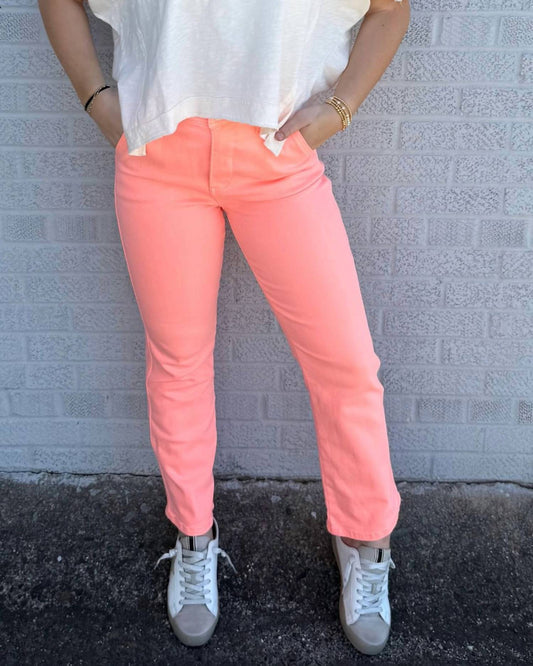 Risen - Livin In A Barbie World Jeans