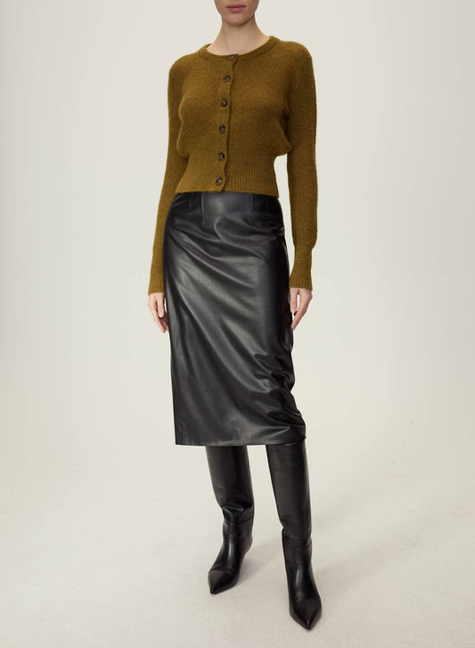 Veronica Beard - Holmes Pencil Skirt