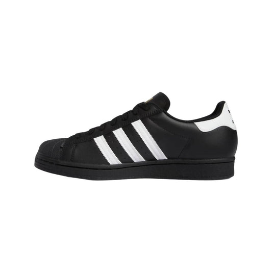 Adidas - Men's Superstar Adv Shoes