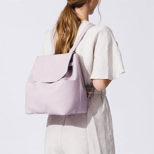 Florez - Women's Serena Backpack