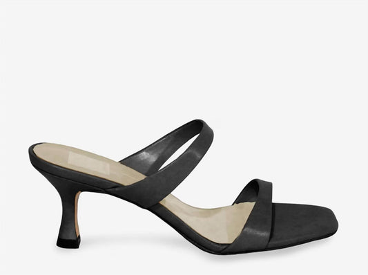 Dolce Vita - Women's Genora Heels
