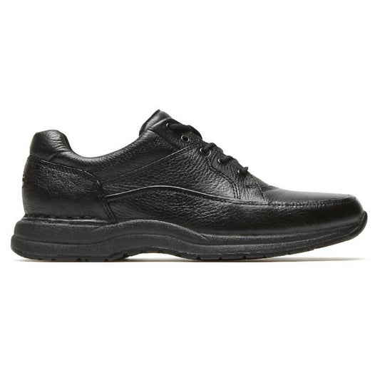 Dunham - MEN'S EDGE HILL 2 OXFORD SHOES