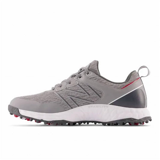 New Balance - Men's Fresh Foam Contend V1 Golf Shoes