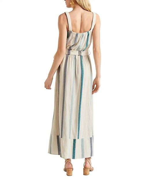 Splendid - Jubi Dress