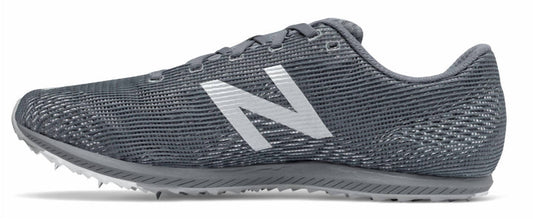 New Balance - Unisex Xcs7 V3 Track & Field Shoes