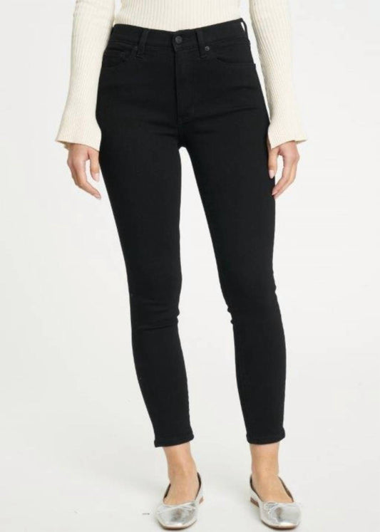 Daze - Call You back Skinny Jeans