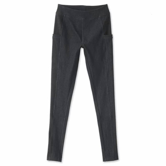 Kavu - Perfecta Legging Pants