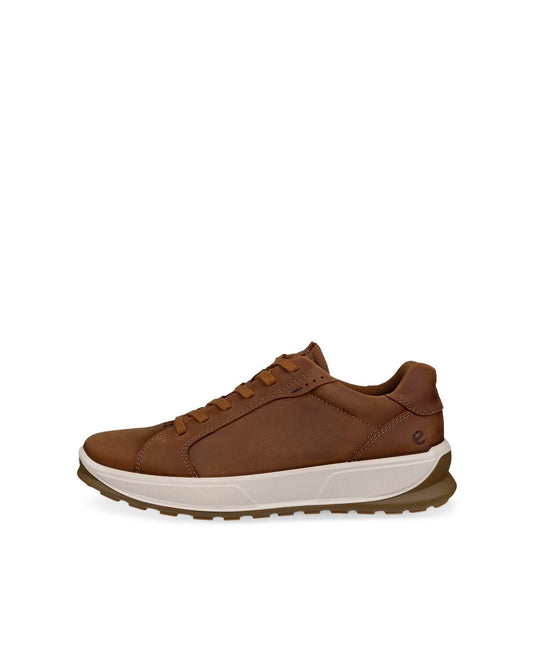 Ecco - Men's Byway 2 Sneaker