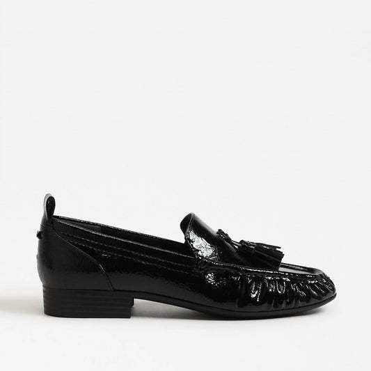 Circus.Ny - Women's Hudson Tassel Loafer