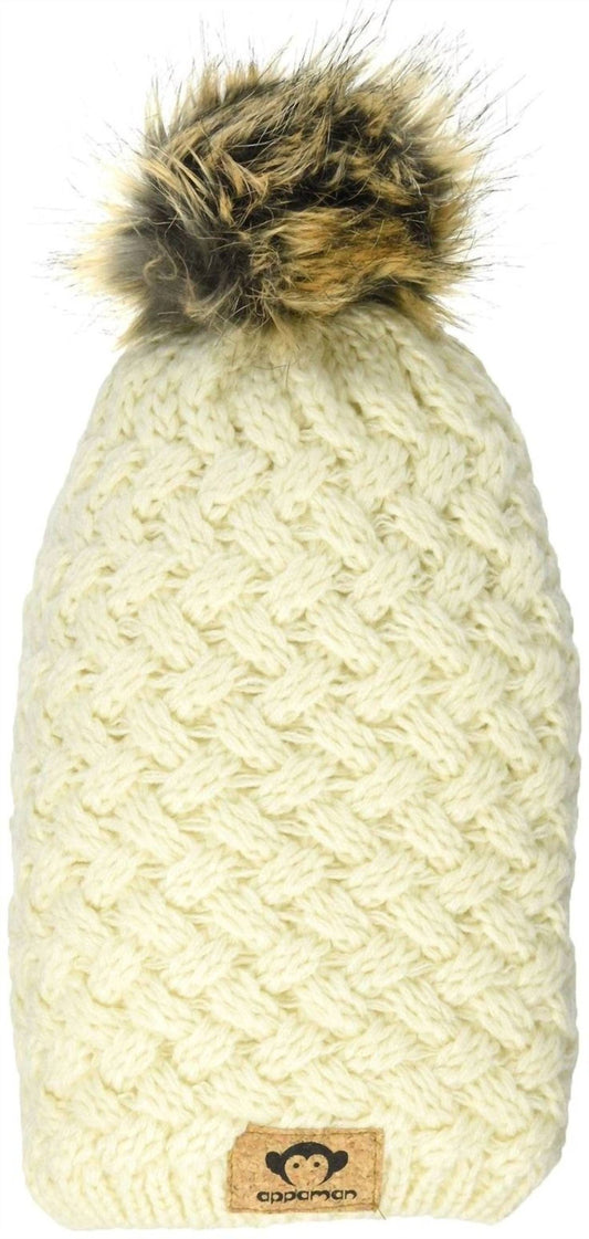 Appaman - Kid's Salome Hat