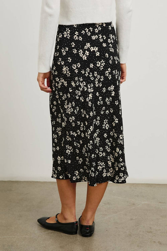 Rails - Rosetta Midi Skirt