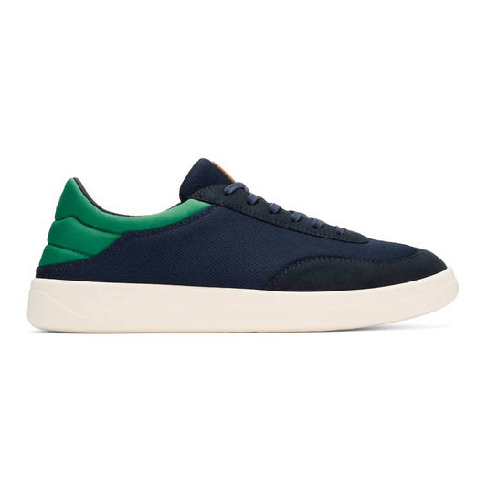 Olukai - Men's Punini Athletic Sneakers
