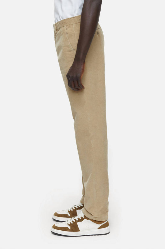 Closed - Atelier Tapered Pants