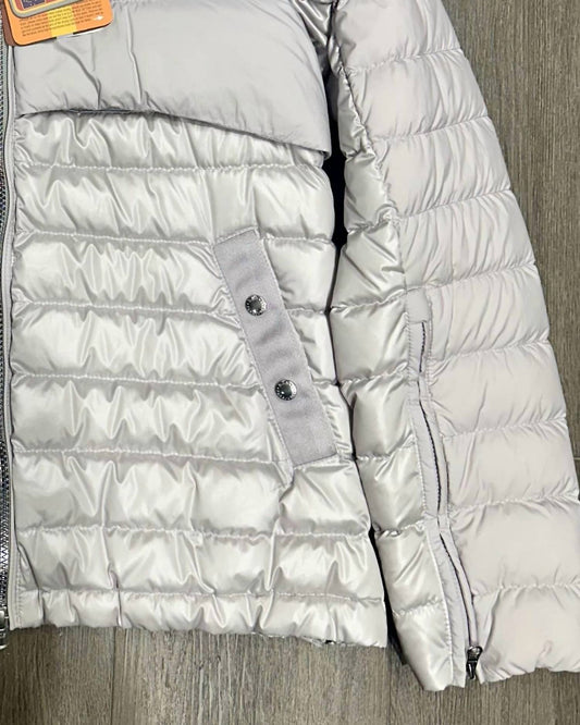 Parajumpers - Women's Sara Jacket