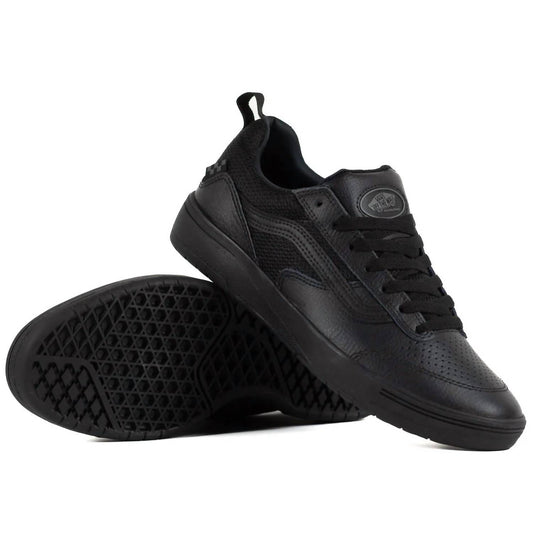 Vans - Men's Skate Zahba Sneaker