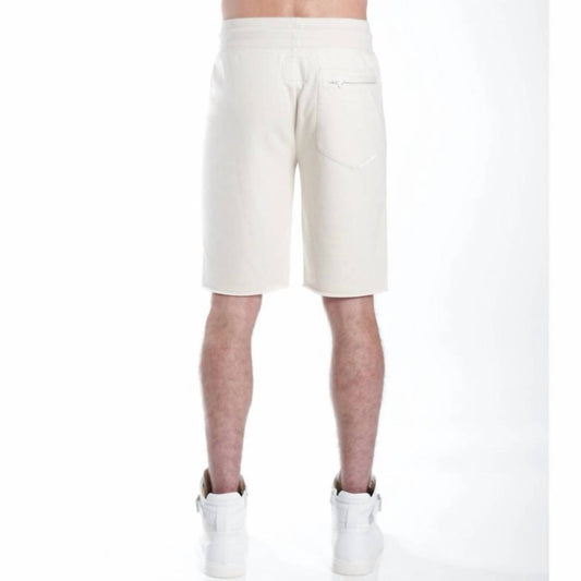 Hvman - French Terry Sweatshort