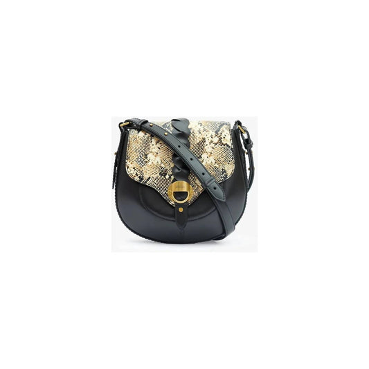 Isabel Marant - Women's Altay Bag