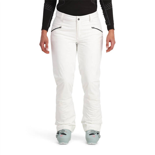 Spyder - Amour Gtx Infinium Ski Pants