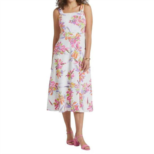 Jude Connally - Kaia Midi